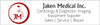 Jaken Medical